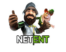 SL-NT